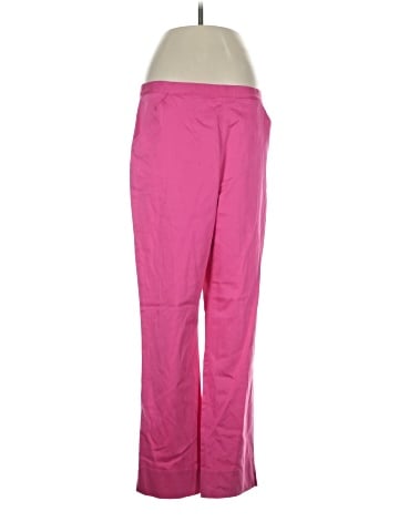 Lauren by Ralph Lauren Casual Pants (view 1)