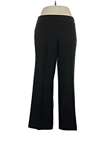 Talbots Dress Pants (view 1)