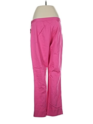 Lauren by Ralph Lauren Casual Pants (view 2)