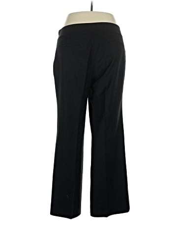 Talbots Dress Pants (view 2)