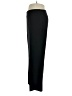 Talbots Solid Black Dress Pants Size 16 - photo 5