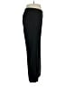 Talbots Solid Black Dress Pants Size 16 - photo 4