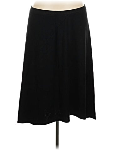 Nic + Zoe Formal Skirt (view 1)