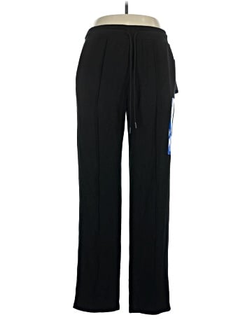 Danskin Track Pants (view 1)