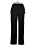Danskin Black Track Pants Size L - photo 1