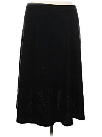 Nic + Zoe Formal Skirt (view 2)