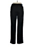 Danskin Black Track Pants Size L - photo 2