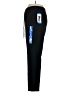Danskin Black Track Pants Size L - photo 5
