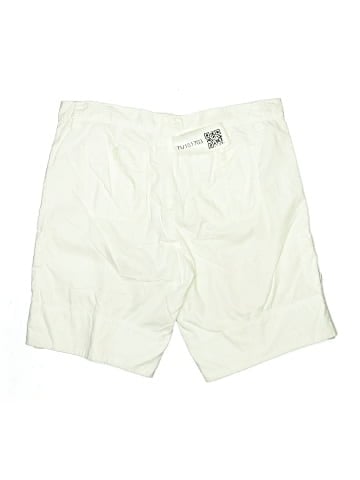CALVIN KLEIN JEANS Cargo Shorts (view 2)