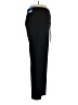 Danskin Black Track Pants Size L - photo 4