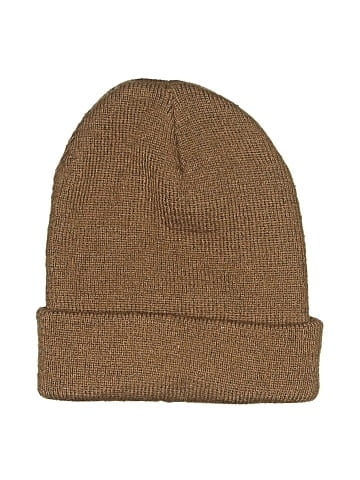 Carhartt Beanie (view 2)