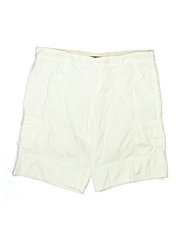CALVIN KLEIN JEANS Cargo Shorts (view 1)