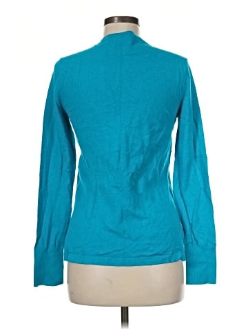 Armani Exchange Cashmere Pullover Sweater (view 2)