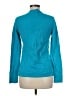 Armani Exchange Teal Cashmere Pullover Sweater Size M - photo 2