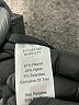 CAbi Black Active Pants Size S - photo 8
