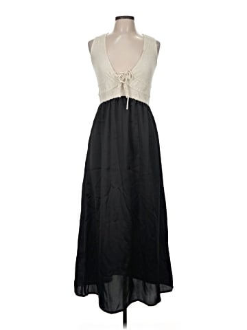 Topshop Cocktail Dress (view 1)