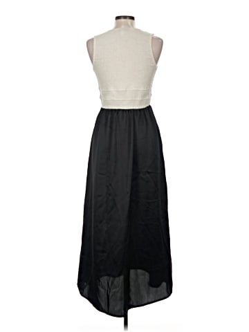 Topshop Cocktail Dress (view 2)