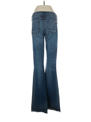 Hudson Jeans Jeans (view 2)