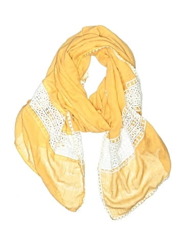 Lulu Scarf (view 1)