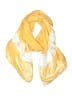 Lulu Yellow Scarf One size - photo 1