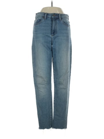 Banana Republic Jeans (view 1)