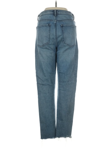 Banana Republic Jeans (view 2)