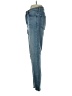 Banana Republic Blue Jeans Size 25 waist - photo 5