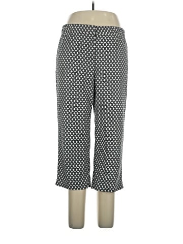 J.Jill Casual Pants (view 1)