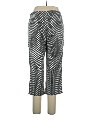 J.Jill Casual Pants (view 2)
