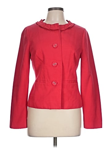 Boden Jacket (view 1)