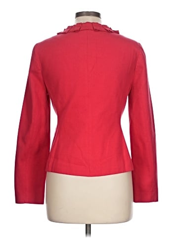 Boden Jacket (view 2)