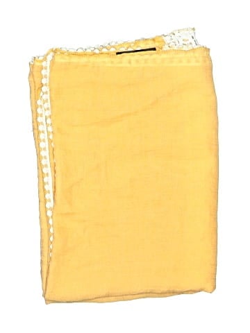 Lulu Scarf (view 2)
