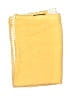 Lulu Yellow Scarf One size - photo 2