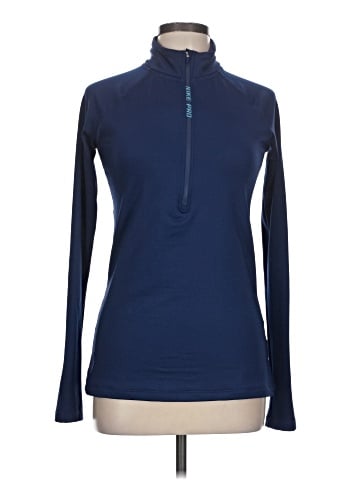 Nike Pullover Sweater (view 1)