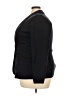 Worthington Black 3/4 Sleeve Top Size XXL - photo 5
