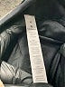 Lululemon Athletica Metallic Silver Shorts Size 4 - photo 3
