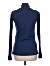 Nike Blue Pullover Sweater Size L - photo 2