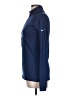 Nike Blue Pullover Sweater Size L - photo 5