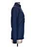 Nike Blue Pullover Sweater Size L - photo 4