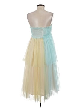 thredup cocktail dress Used Silk Dresses On Sale Up To 90% Off Anthropologie Women's Cocktail Dresses On