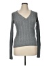 American Eagle Outfitters Gray Pullover Sweater Size XL - photo 1