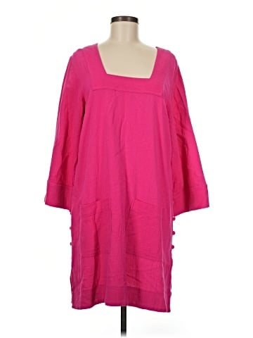Apiece Apart Casual Dress (view 1)