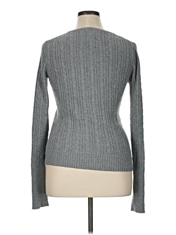 American Eagle Outfitters Pullover Sweater (view 2)