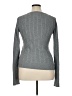 American Eagle Outfitters Gray Pullover Sweater Size XL - photo 2