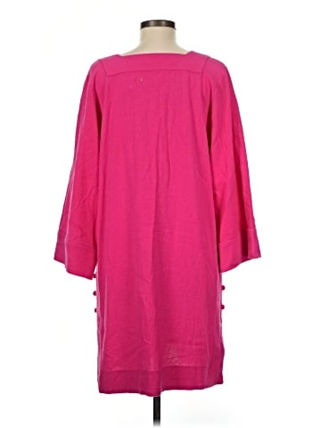 Apiece Apart Casual Dress (view 2)