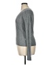 American Eagle Outfitters Gray Pullover Sweater Size XL - photo 5