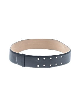 Ann Taylor Leather Belt