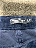 Vineyard Vines Blue Jeans Size 27 waist - photo 7