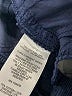 Vineyard Vines Blue Jeans Size 27 waist - photo 8