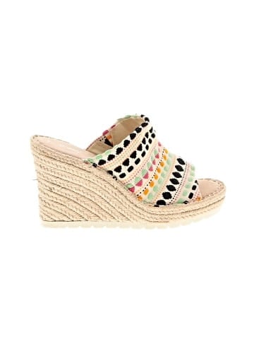 TOMS Wedges (view 1)